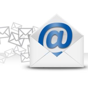 Най-подходящите дни за имейлинг кампании и други съвети за маркетинг по електронната поща