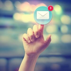 4 лесни и ефективни съвета за имейл маркетинг за Вашия малък бизнес